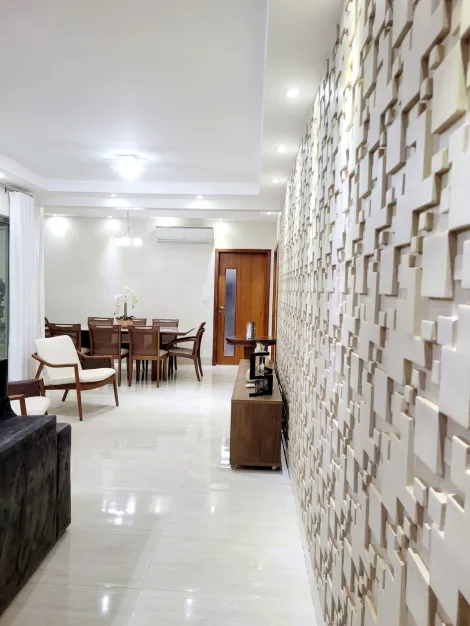 Comprar Casa / Padr&atilde;o em S&atilde;o Jos&eacute; do Rio Preto R$ 780.000,00 - Foto 13