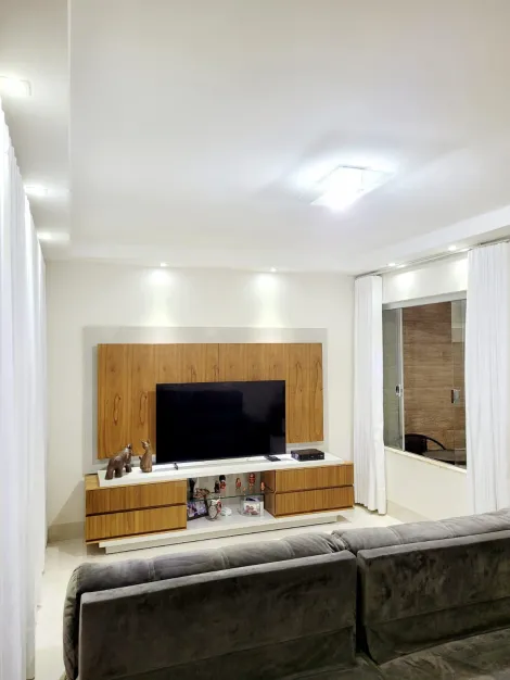 Comprar Casa / Padr&atilde;o em S&atilde;o Jos&eacute; do Rio Preto R$ 780.000,00 - Foto 14