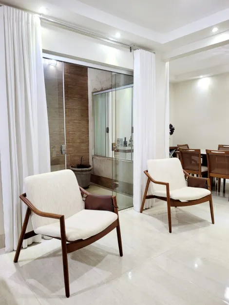 Comprar Casa / Padr&atilde;o em S&atilde;o Jos&eacute; do Rio Preto R$ 780.000,00 - Foto 15