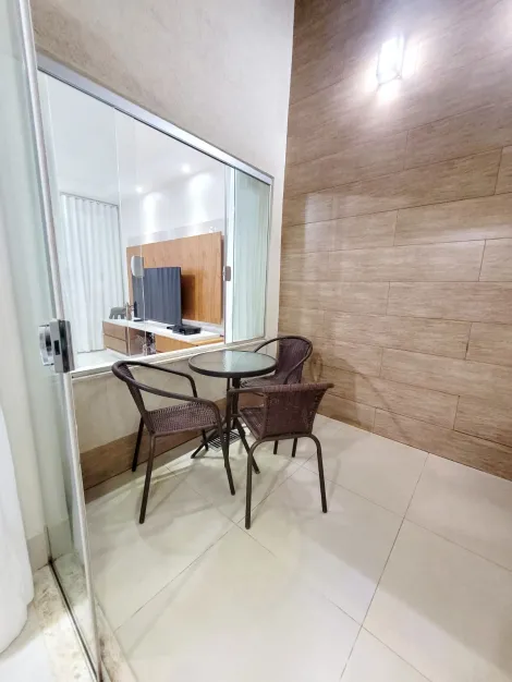 Comprar Casa / Padr&atilde;o em S&atilde;o Jos&eacute; do Rio Preto R$ 780.000,00 - Foto 16