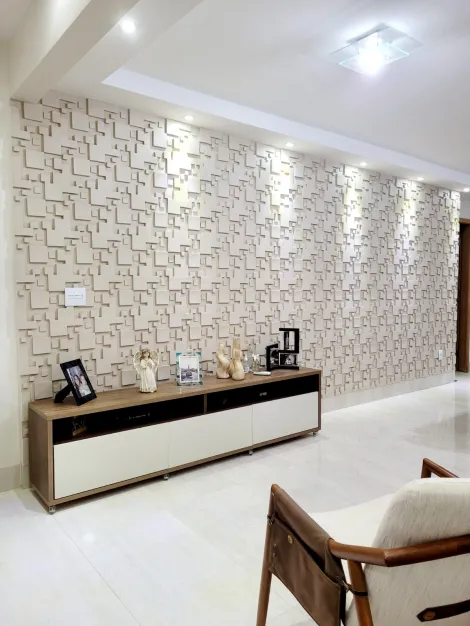 Comprar Casa / Padr&atilde;o em S&atilde;o Jos&eacute; do Rio Preto R$ 780.000,00 - Foto 17