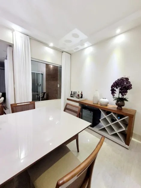 Comprar Casa / Padr&atilde;o em S&atilde;o Jos&eacute; do Rio Preto R$ 780.000,00 - Foto 18