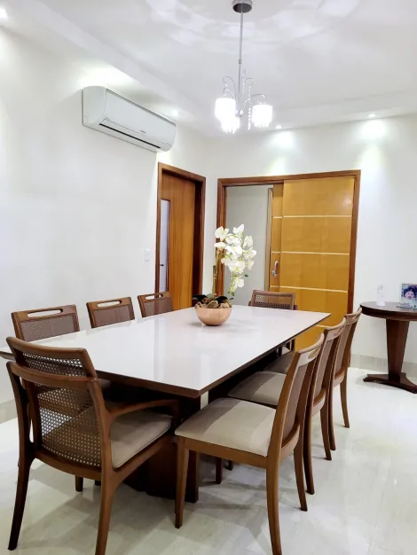 Comprar Casa / Padr&atilde;o em S&atilde;o Jos&eacute; do Rio Preto R$ 780.000,00 - Foto 19