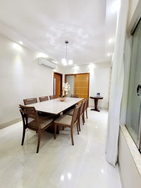 Comprar Casa / Padr&atilde;o em S&atilde;o Jos&eacute; do Rio Preto R$ 780.000,00 - Foto 20