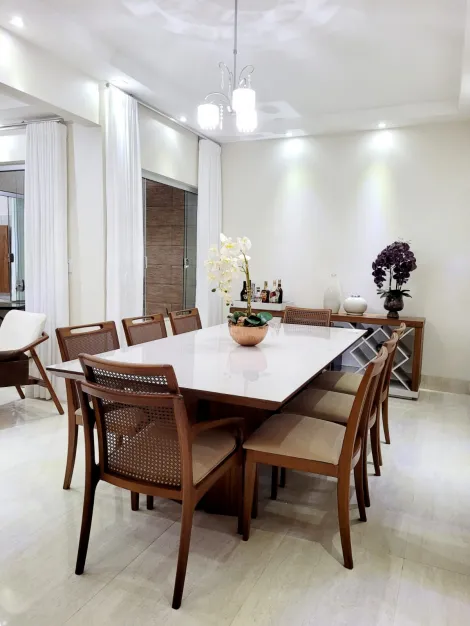 Comprar Casa / Padr&atilde;o em S&atilde;o Jos&eacute; do Rio Preto R$ 780.000,00 - Foto 21