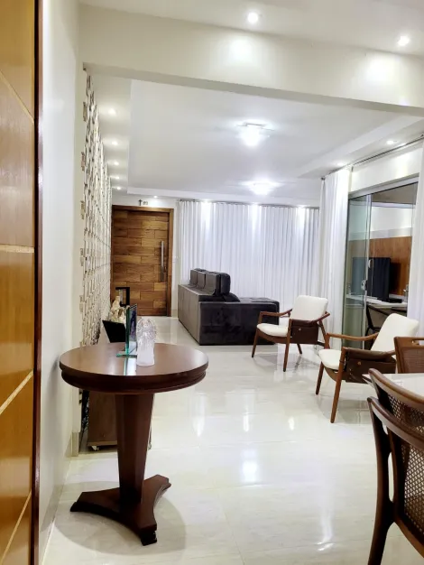 Comprar Casa / Padr&atilde;o em S&atilde;o Jos&eacute; do Rio Preto R$ 780.000,00 - Foto 22