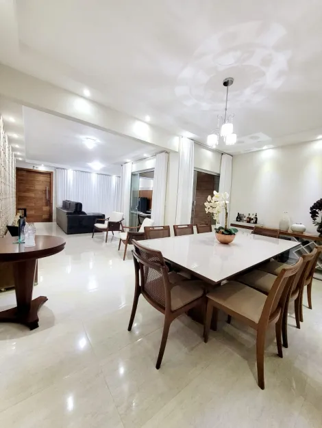 Comprar Casa / Padr&atilde;o em S&atilde;o Jos&eacute; do Rio Preto R$ 780.000,00 - Foto 23