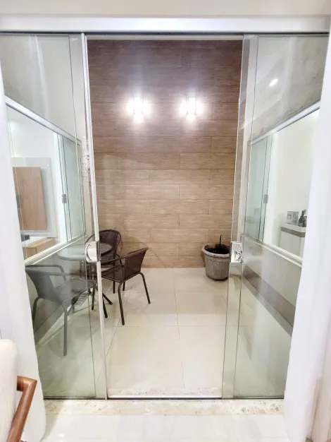 Comprar Casa / Padr&atilde;o em S&atilde;o Jos&eacute; do Rio Preto R$ 780.000,00 - Foto 24