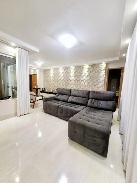 Comprar Casa / Padr&atilde;o em S&atilde;o Jos&eacute; do Rio Preto R$ 780.000,00 - Foto 25