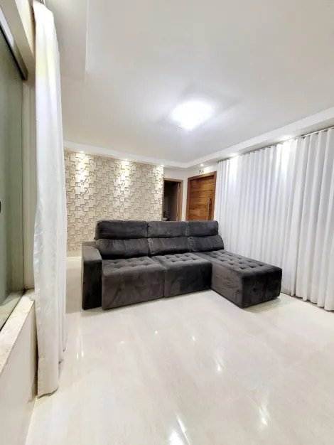 Comprar Casa / Padr&atilde;o em S&atilde;o Jos&eacute; do Rio Preto R$ 780.000,00 - Foto 26