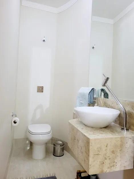 Comprar Casa / Padr&atilde;o em S&atilde;o Jos&eacute; do Rio Preto R$ 780.000,00 - Foto 27
