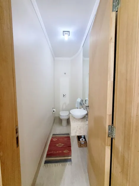 Comprar Casa / Padr&atilde;o em S&atilde;o Jos&eacute; do Rio Preto R$ 780.000,00 - Foto 28