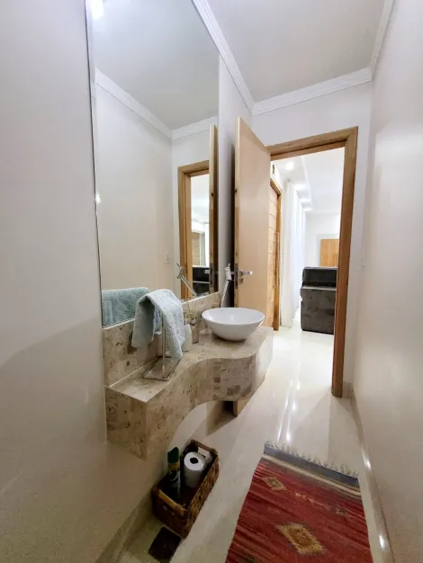 Comprar Casa / Padr&atilde;o em S&atilde;o Jos&eacute; do Rio Preto R$ 780.000,00 - Foto 29