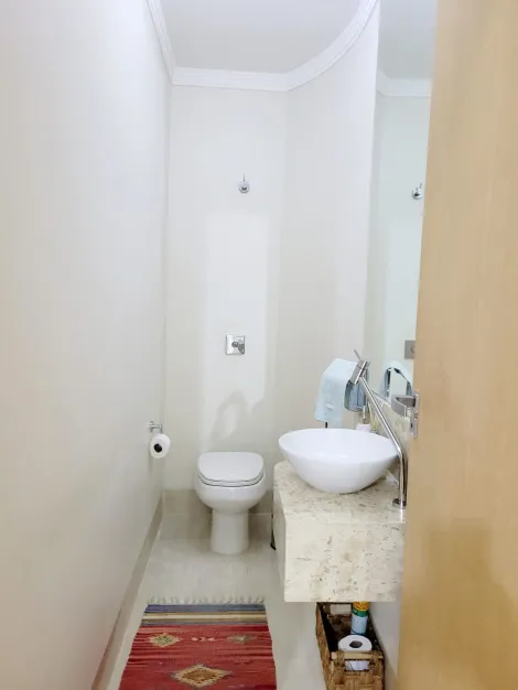 Comprar Casa / Padr&atilde;o em S&atilde;o Jos&eacute; do Rio Preto R$ 780.000,00 - Foto 30