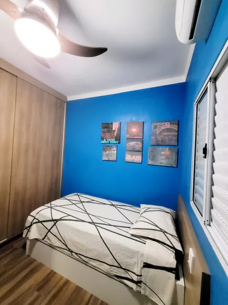 Comprar Casa / Padr&atilde;o em S&atilde;o Jos&eacute; do Rio Preto R$ 780.000,00 - Foto 31