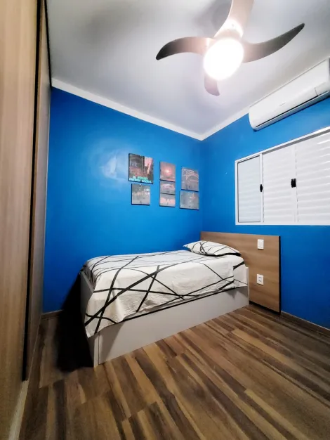 Comprar Casa / Padr&atilde;o em S&atilde;o Jos&eacute; do Rio Preto R$ 780.000,00 - Foto 32