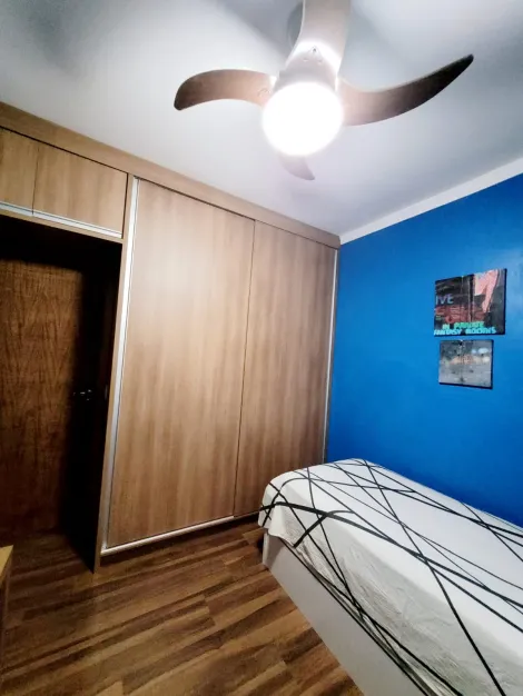 Comprar Casa / Padr&atilde;o em S&atilde;o Jos&eacute; do Rio Preto R$ 780.000,00 - Foto 33