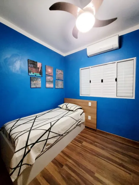 Comprar Casa / Padr&atilde;o em S&atilde;o Jos&eacute; do Rio Preto R$ 780.000,00 - Foto 34