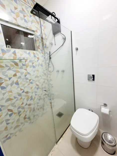 Comprar Casa / Padr&atilde;o em S&atilde;o Jos&eacute; do Rio Preto R$ 780.000,00 - Foto 35