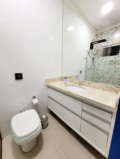 Comprar Casa / Padr&atilde;o em S&atilde;o Jos&eacute; do Rio Preto R$ 780.000,00 - Foto 36