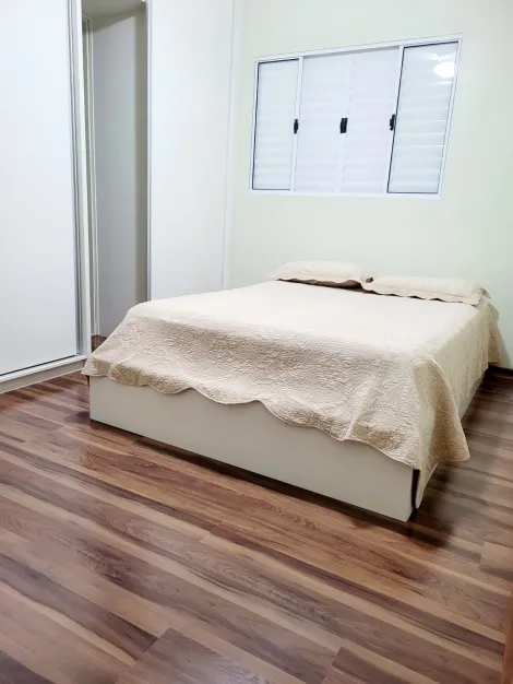 Comprar Casa / Padr&atilde;o em S&atilde;o Jos&eacute; do Rio Preto R$ 780.000,00 - Foto 37