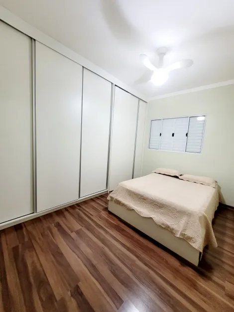 Comprar Casa / Padr&atilde;o em S&atilde;o Jos&eacute; do Rio Preto R$ 780.000,00 - Foto 38