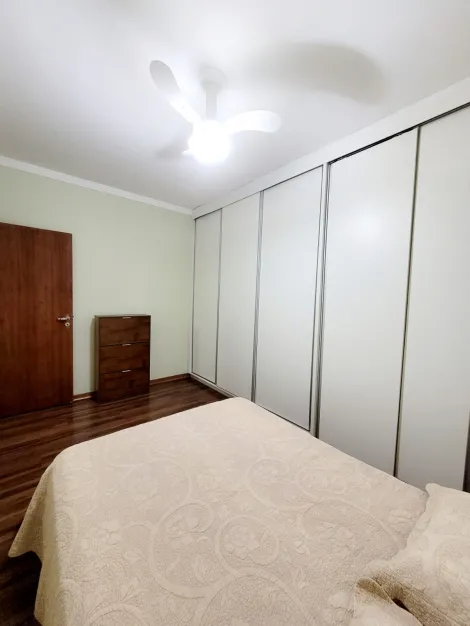 Comprar Casa / Padr&atilde;o em S&atilde;o Jos&eacute; do Rio Preto R$ 780.000,00 - Foto 39