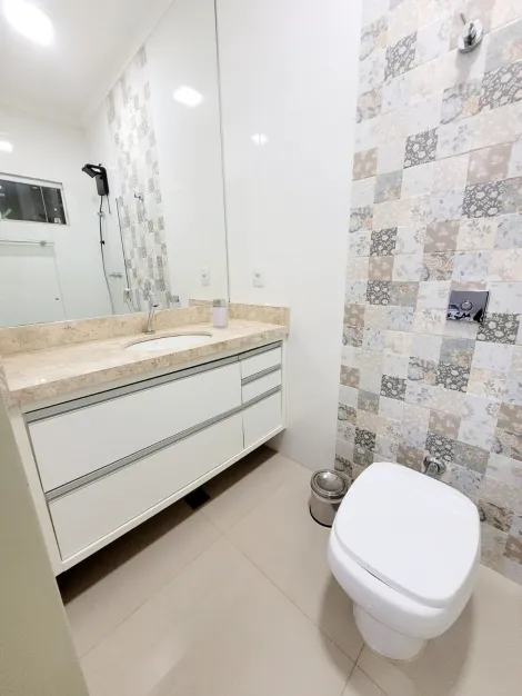 Comprar Casa / Padr&atilde;o em S&atilde;o Jos&eacute; do Rio Preto R$ 780.000,00 - Foto 40