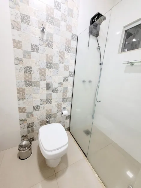 Comprar Casa / Padr&atilde;o em S&atilde;o Jos&eacute; do Rio Preto R$ 780.000,00 - Foto 41