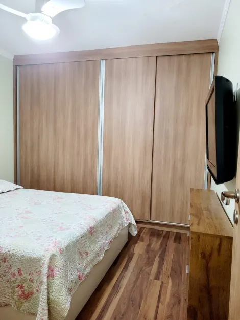 Comprar Casa / Padr&atilde;o em S&atilde;o Jos&eacute; do Rio Preto R$ 780.000,00 - Foto 42
