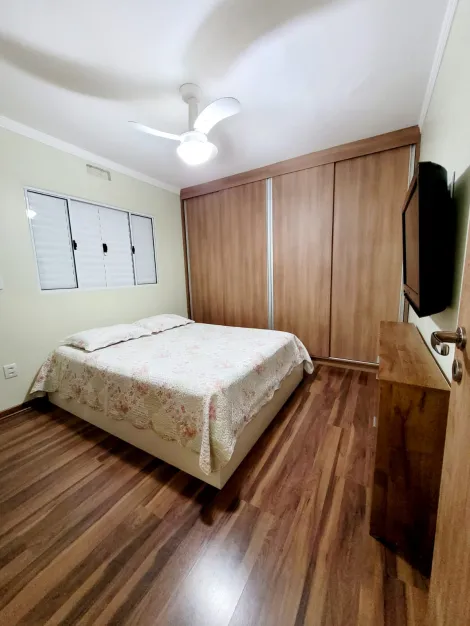 Comprar Casa / Padr&atilde;o em S&atilde;o Jos&eacute; do Rio Preto R$ 780.000,00 - Foto 43