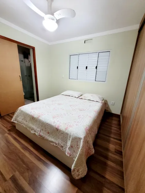 Comprar Casa / Padr&atilde;o em S&atilde;o Jos&eacute; do Rio Preto R$ 780.000,00 - Foto 44