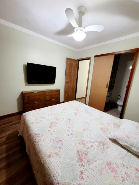 Comprar Casa / Padr&atilde;o em S&atilde;o Jos&eacute; do Rio Preto R$ 780.000,00 - Foto 45