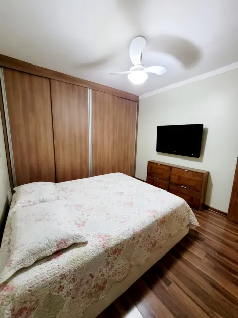 Comprar Casa / Padr&atilde;o em S&atilde;o Jos&eacute; do Rio Preto R$ 780.000,00 - Foto 46