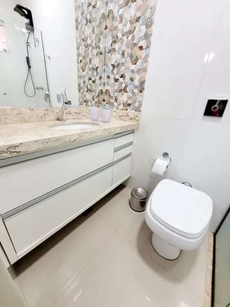 Comprar Casa / Padr&atilde;o em S&atilde;o Jos&eacute; do Rio Preto R$ 780.000,00 - Foto 47