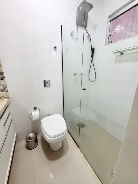 Comprar Casa / Padr&atilde;o em S&atilde;o Jos&eacute; do Rio Preto R$ 780.000,00 - Foto 48
