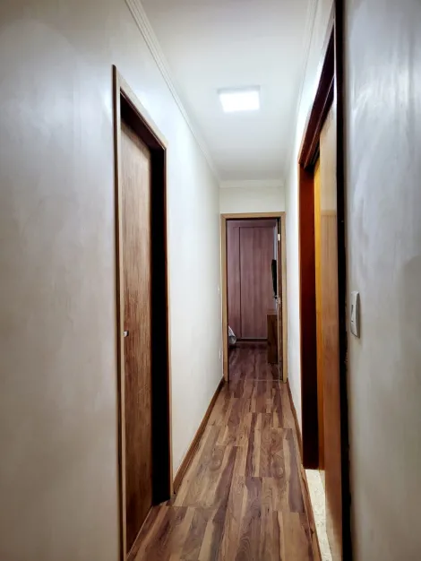 Comprar Casa / Padr&atilde;o em S&atilde;o Jos&eacute; do Rio Preto R$ 780.000,00 - Foto 49