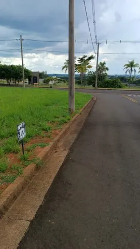 Comprar Terreno / Condom&iacute;nio em Ipigu&aacute; R$ 111.000,00 - Foto 2