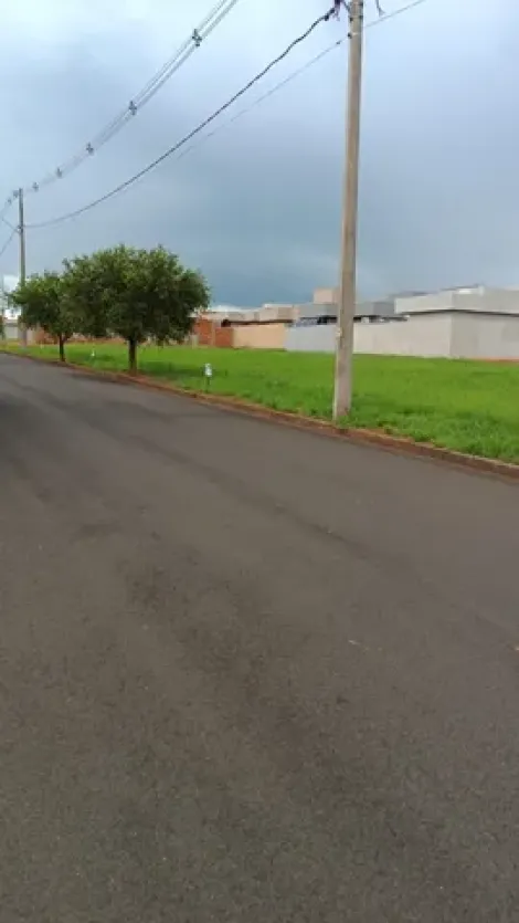 Comprar Terreno / Condom&iacute;nio em Ipigu&aacute; R$ 111.000,00 - Foto 5