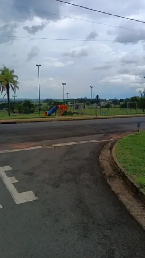 Comprar Terreno / Condom&iacute;nio em Ipigu&aacute; R$ 111.000,00 - Foto 6