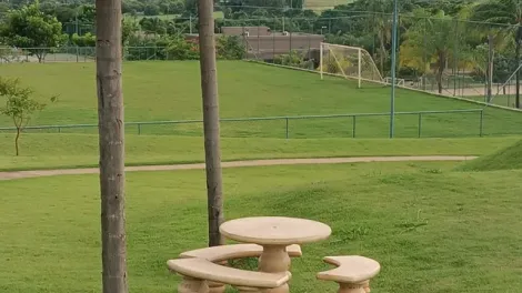 Comprar Terreno / Condom&iacute;nio em Ipigu&aacute; R$ 111.000,00 - Foto 8