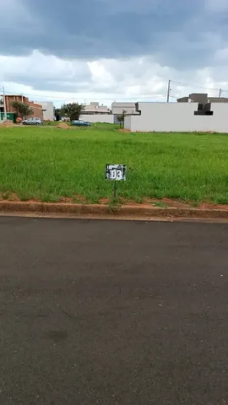 Comprar Terreno / Condom&iacute;nio em Ipigu&aacute; R$ 111.000,00 - Foto 9