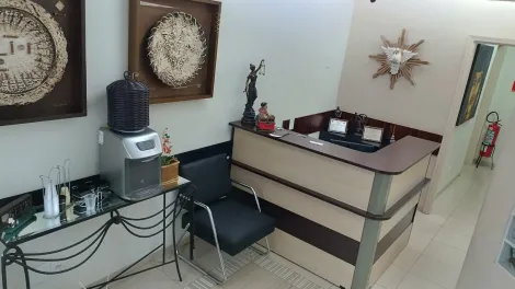 Alugar Comercial / Casa Comercial em S&atilde;o Jos&eacute; do Rio Preto R$ 12.000,00 - Foto 3