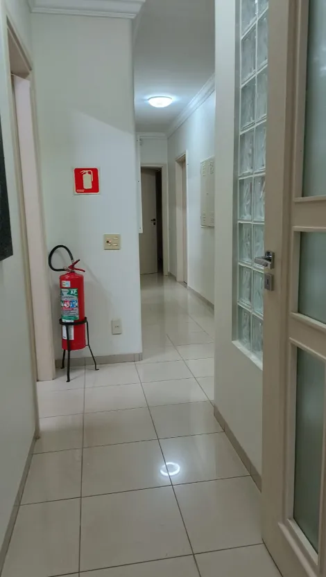 Alugar Comercial / Casa Comercial em S&atilde;o Jos&eacute; do Rio Preto R$ 12.000,00 - Foto 4