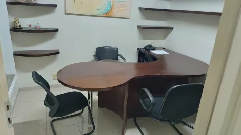 Alugar Comercial / Casa Comercial em S&atilde;o Jos&eacute; do Rio Preto R$ 12.000,00 - Foto 5