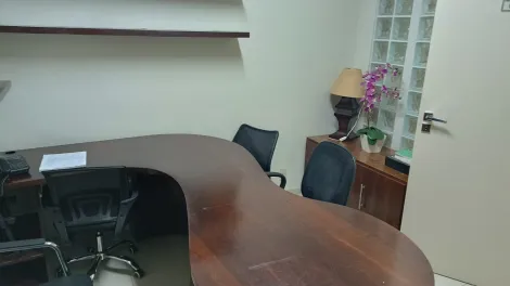 Alugar Comercial / Casa Comercial em S&atilde;o Jos&eacute; do Rio Preto R$ 12.000,00 - Foto 6