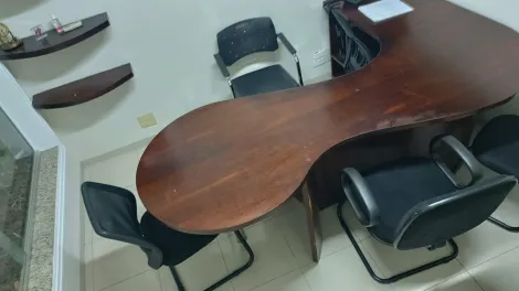 Alugar Comercial / Casa Comercial em S&atilde;o Jos&eacute; do Rio Preto R$ 12.000,00 - Foto 7