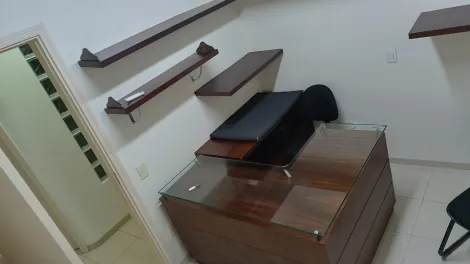 Alugar Comercial / Casa Comercial em S&atilde;o Jos&eacute; do Rio Preto R$ 12.000,00 - Foto 8