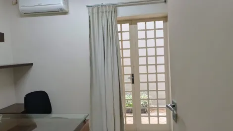 Alugar Comercial / Casa Comercial em S&atilde;o Jos&eacute; do Rio Preto R$ 12.000,00 - Foto 9