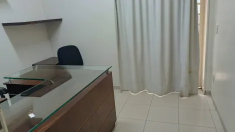 Alugar Comercial / Casa Comercial em S&atilde;o Jos&eacute; do Rio Preto R$ 12.000,00 - Foto 10